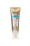 سرم مو بیوتین مناسب انتهای خشک مو Pantene