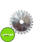 تیغ اره خط زن یک تکه 24*120 ALATA (آلاتا)