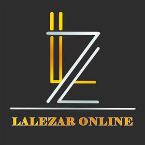 پریز برق توکار آسیا سری لادن