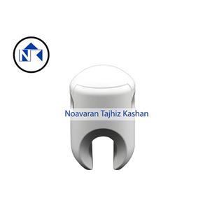 باکالیت تکی مدل آمریکایی یونیت دندانپزشکی