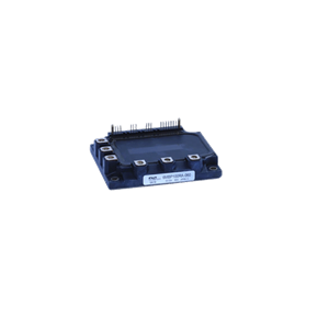 مواد و تجهیزات دندانپزشکی  آی جی بی تی فوجی IGBT 6MBP100RA-060 