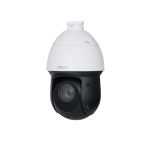 دوربین داهوا مدل DH-SD49225GB-HNR