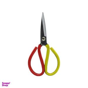 قیچی باغبانی مدل YPK-HAMEKARE-21CM