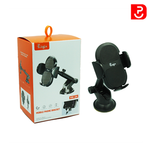 زیر قابلمه ای کد HK-24