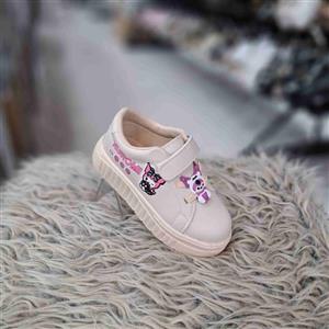 چتر بچگانه مدل کرومی