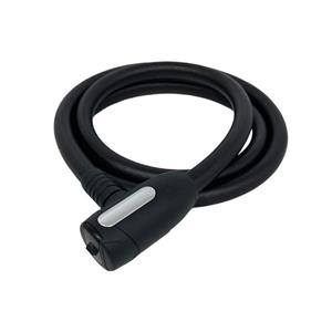 قفل دوچرخه مدل X1256