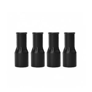 وایر شمع خودرو استیم پارت مدل SP262027 مناسب برای هایما اس5 توربو بسته 4 عددی