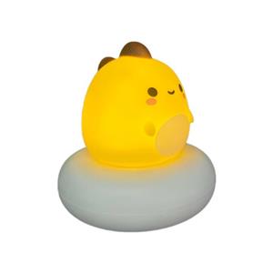 چراغ خواب کودک مدل دایناسور کوچک
