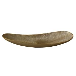 ظرف پذیرایی مدل الیزه کد 102