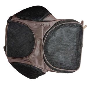 کیف حمل سگ و گربه کد 118371