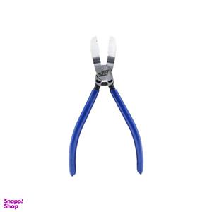 انبر خار رودری درار اسکای مدل YP-ST-1544 سایز 8 اینچ