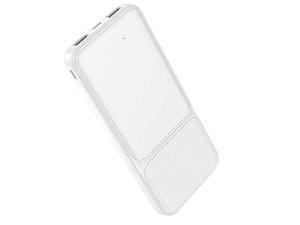 پاوربانک بروفون مدل BJ33 ظرفیت 10000 میلی آمپر ساعت