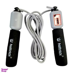 طناب ورزشی مدل 970Atlama HAT