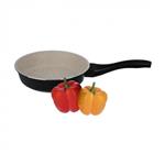 Aroos 001 Pan Size 22