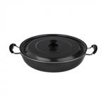 Aroos 74349 Pan Size 42