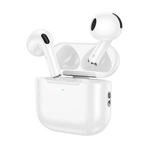 هدفون بلوتوثی بروفون مدل BW64