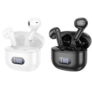 هدفون بلوتوثی بروفون مدل BW53