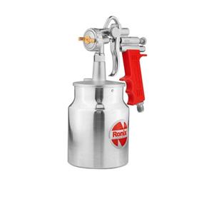 پیستوله بادی رونیکس مدل RX-6406