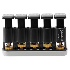 تقویت کننده انگشت میدئال مدل MF-X5