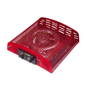 کرسی برقی ارشیا مدل KH-1111A