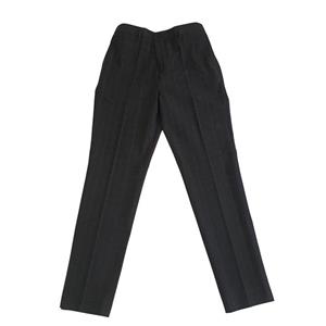 شلوار مردانه سی اند ای مدل کلاسیک کمر کشی Flex 2023