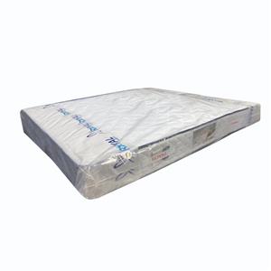 تشک رویال مدل طبی فنری بست اسلیپ 10 دو نفره سایز 160x200 سانتی متر