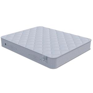 تشک زست مدل مارول کد 17 دو نفره سایز 180×200 سانتی متر