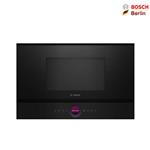 مایکروویو توکار بوش مدل BOSCH BFL7221B1