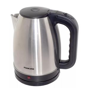 کتری برقی نیکای مدل NK420A