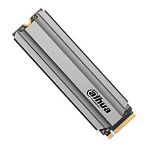 اس اس دی اینترنال M.2 NVMe داهوا مدل Dahua C900 Plus ظرفیت 256 گیگابایت