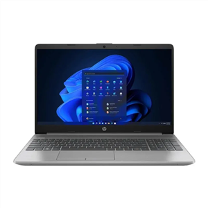 لپ تاپ اچ پی 15.6 اینچی مدل HP 250 G9 Celeron N4500 12GB 1TB SSD Intel