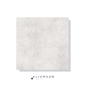 سرامیک 80*80 میلان طوسی روشن  صبا