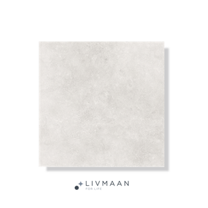 سرامیک 30*30  میلان طوسی روشن  صبا