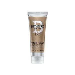 ژل حالت دهنده مو مردانه Bed Head TIGI حجم ۲۰۰ میلی لیتری