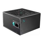 منبع تغذیه کامپیوتر دیپ کول PL550D