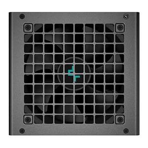 پاور 550 وات دیپ کول PL550D