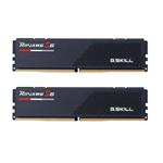 G.SKILL RipJaws 32GB (2x16GB) 6800Mhz CL34 DDR5 Dual Channel Desktop RAM