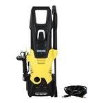 کارواش کارچر مدل هوم کیت Karcher K3 Home-Kit