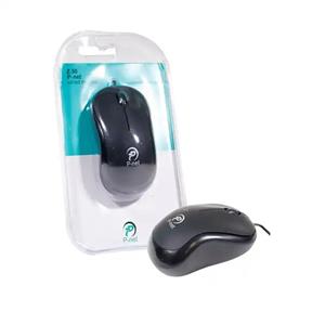 ماوس پی نت مدل Z 50