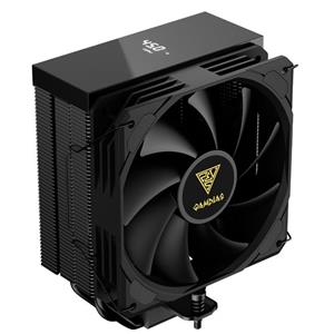 فن خنک کننده CPU گیم دیاس Gamdias Boreas M2-51D