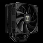 خنک کننده پردازنده گیم دیاس BOREAS E2-410