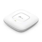 Tp-link EAP110 Indoor Coverage Access Point