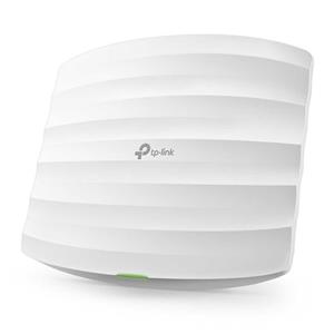 اکسس پوینت N300 تی پی لینک مدل TP-Link EAP110