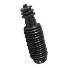 گردگیر جعبه فرمان چپ مدل KG5031 مناسب برای پژو405