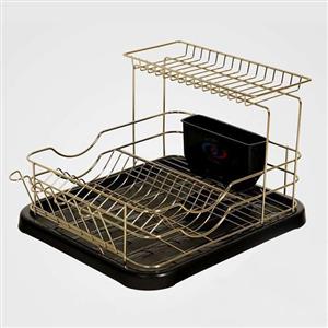 آبچکان کاوه مدل رویال کد 123