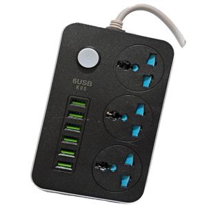 چندراهی برق مدل K05