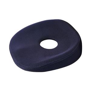 زیرنشیمنی طبی باراد مدل ارتوسیت  کد CS4