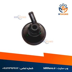 سوپاپ بخار روغن مگان اصلی رنو