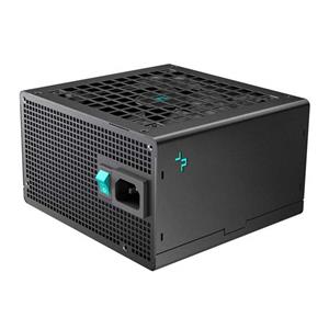 پاور کامپیوتر PL650D Bronze دیپ کول 650 وات