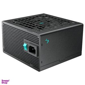منبع تغذیه دیپ کول مدل DeepCool PL750D